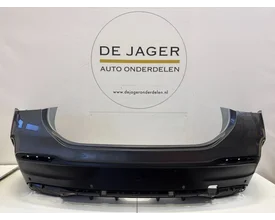 mercedes-gle-coupe-w167-amg-achterbumper-bumper-a1678859606