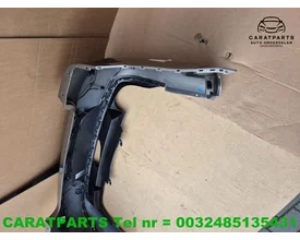 3ae807417-passat-bumper-passat-b7-sedan-achterbumper — foto 11