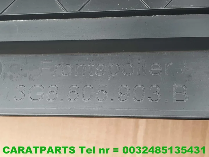 3g8807013r-arteon-bumper-arteon-voobumper-arteon-fl-lc9x — foto 19