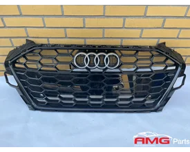 audi-a4-b9-8w-s-line-chrom-grille-origineel-8w0853651-eb