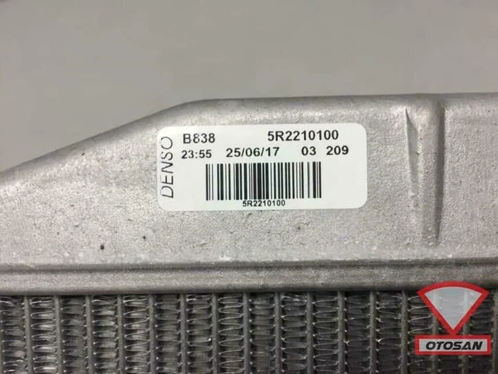 fiat-500x-2018-kachelradiateur-5r2110100 — foto 3