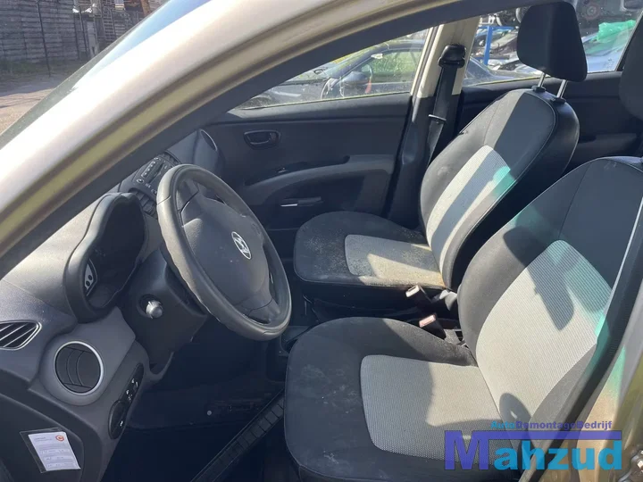 2009-hyundai-i10-11i-12v-g4hg-e-qz-versnellingsbak-onderdelen — foto 12