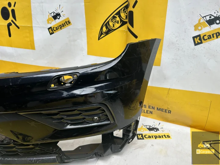 voorbumper-volkswagen-tiguan-5na-kls-6xpdc-5na807221-bumper — foto 7