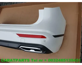 5fj807417c-tarraco-achterbumper-tarraco-fr-bumper-tarraco-fr — foto 6