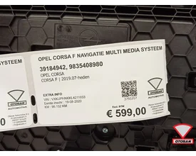 opel-corsa-f-2019-navigatie-multi-media-systeem-39184942-9835408980 — foto 8