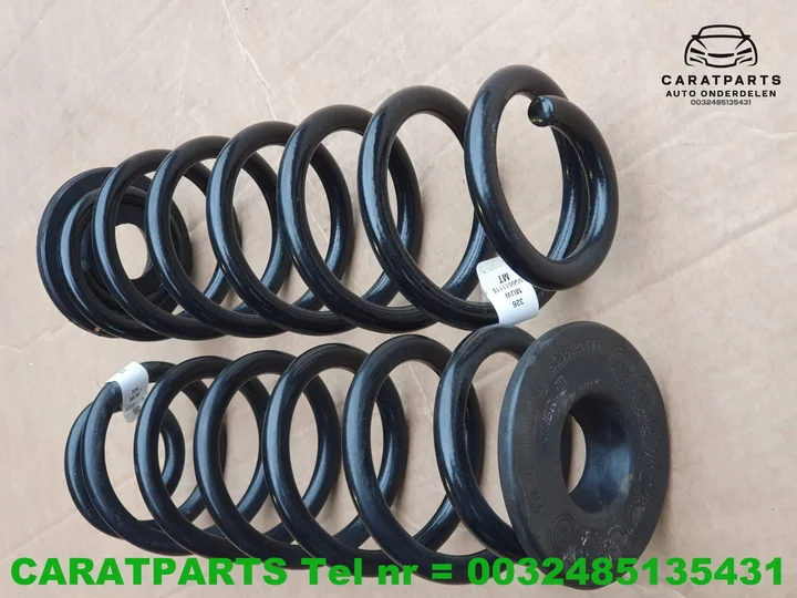 5q0511115mt-audi-q3-spiraalveer-q2-veren-q3 — foto 2