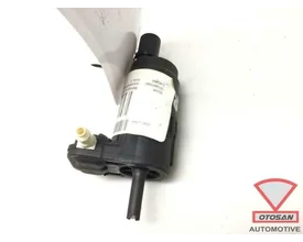vw-audi-seat-skoda-vag-076-ruitensproeierpomp-1k6955651