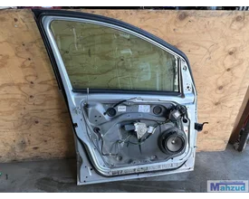 mercedes-b-klasse-w245-zilver-761-links-voor-deur-20052011 — foto 4