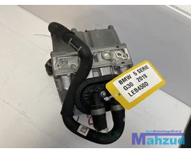 bmw-3-5-serie-g20-g30-330e-acculader-leb450d