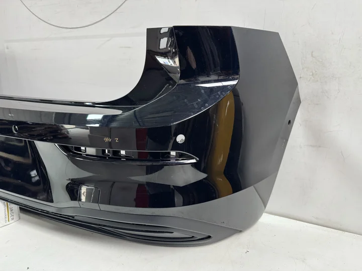 volkswagen-golf-viii-8-achterbumper-bumper-5h6807421c — foto 5