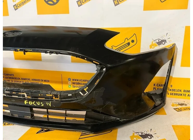 voorbumper-ford-focus-iv-pdc-20192023-origineel-bumper-jx7b17757a