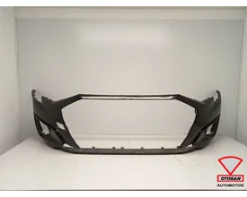 audi-a3-8y-2020-2024-origineel-voorbumper