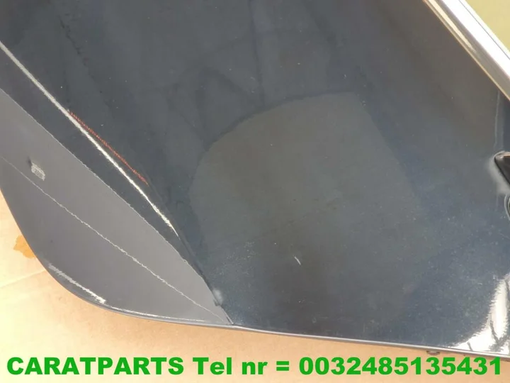 8t8833051d-a5-portier-a5-deur-a5-deur-a5-8t-y9t-mythos-zwart — foto 5