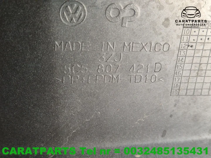 5c5807421d-volkswagen-beetle-achterbumper-beetle-bumper — foto 15