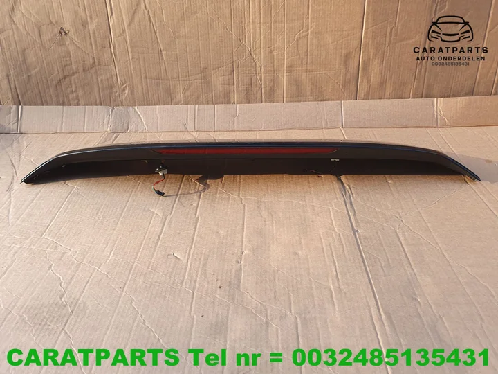 8v3827933b-a3-achterklepspoiler-a3-achterklep-spoiler-a3-8v — foto 5