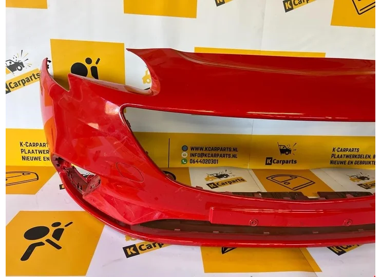 voorbumper-opel-corsa-e-20142021-origineel-bumper