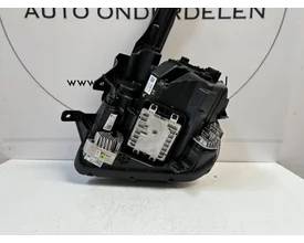 kia-sportage-5-full-led-koplamp-rechts-92102r2000-compleet — foto 3