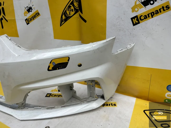 audi-a5-b9-f5-s5-sline-voorbumper-8w6807437fl-4xpdc-kls — foto 8