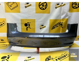achterbumper-tesla-model-3-pdc-108398300-origineel-bumper