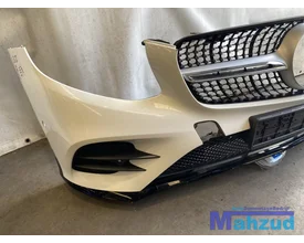 2017-mercedes-glc-x253-wit-voorbumper-compleet-2015 — foto 15