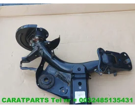 5q0501049bh-octavia-achteras-golf-7-subframe-a3-8v-leon-5f — foto 4