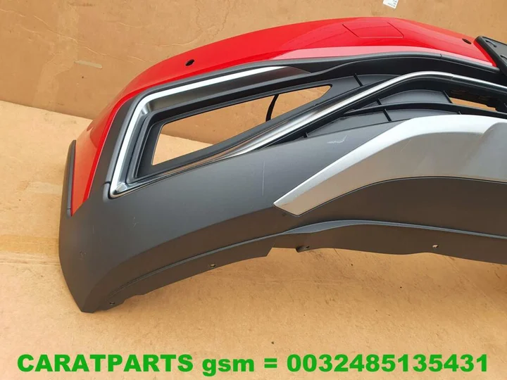 3g0807221h-bumper-passat-alltrack-b8-voorbumper-alltrack- — foto 11