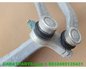 4g0407241d-audi-a7-fusee-a6-wielnaaf-a5-wielophanging-a4-q5 — foto 3