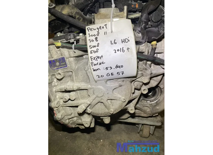 peugeot-308-2008-208-12-motorblok-bh01-motor-engine-moteur
