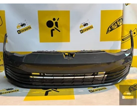 volkswagen-golf-8-viii-voorbumper-li7f-compleet-5h0807221h