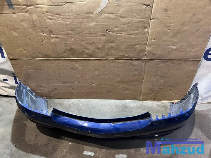 opel-astra-h-twintop-cabrio-blauw-achterbumper-bumper-20052010 — foto 8