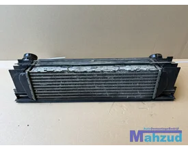 bmw-3-serie-f30-f31-318d-20-16v-koelerset-koelerpakket-20122019 — foto 5