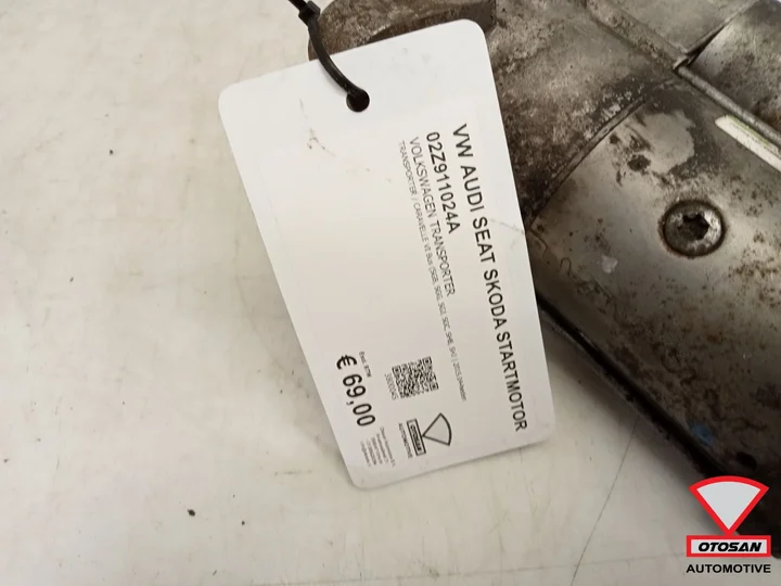 vw-audi-seat-skoda-startmotor-02z911024a — foto 3