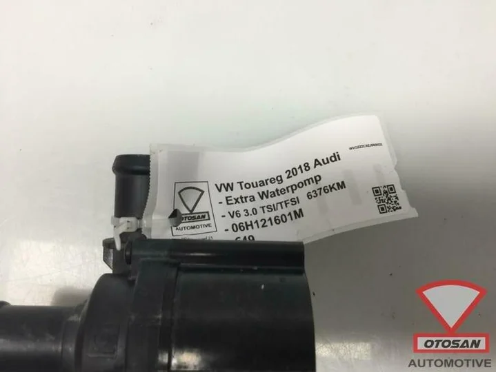 vw-touareg-2018-vag-extra-waterpomp-06h121601m — foto 2
