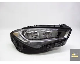 mercedes-cla-ii-w118-koplamp-rechts-h7-origineel-a1189062000 — foto 2