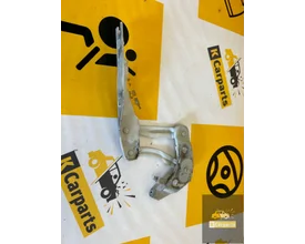 motorkapscharnier-links-audi-a1-8x-8x0823301a — foto 5