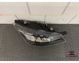 seat-ibiza-6f-arona-led-koplamp-r-6f1941006f — foto 4
