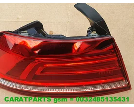 3g5945095c-passat-achter-licht-passat-led-achterlicht-b8 — foto 7