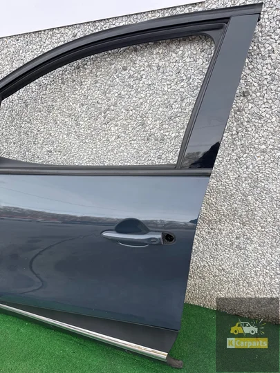 renault-captur-portier-links-voor-origineel-deur-compleet — foto 5