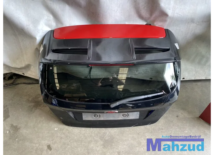 ford-fiesta-6-zwart-achterklep-3-deurs-20082016