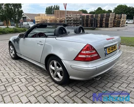 2000-mercedes-slk-r170-32-v6-112947-onderdelen-demontage — foto 4