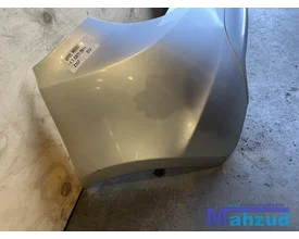 opel-meriva-b-z157-zilver-achterbumper-20112017 — foto 8