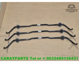 2q0411303n-a1-ibiza-stabilisator-polo-2g-t-cross-arona-kamiq