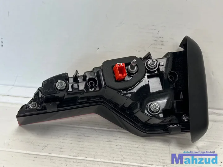 audi-a4-b9-avant-links-binnen-achterlicht-8w9945093ac-20202024 — foto 3