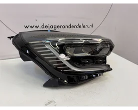 renault-captur-ii-koplamp-led-pure-vision-260104525r-rechts — foto 3