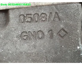 a4-remklauw-a5-remklauw-a7-remklauw-q5-remklauw-a6 — foto 9