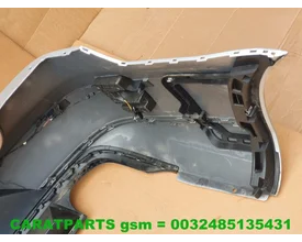 3ae807417r-passat-bumper-passat-b7-sedan-achterbumper-6pdc — foto 14