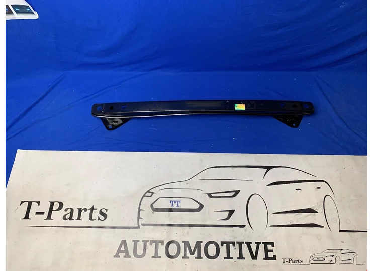 Peugeot 108 bar new C1 bumper bar rear bumper original 2013+
