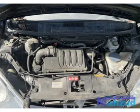 mercedes-a-klasse-w169-a160-2-0-cdi-motor-motorblok-640942