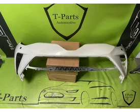 toyota-chr-voorbumper-bumper-chr