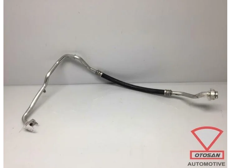 vw golf 7 audi a3 leon aircoleiding airco leiding 5q0820743c